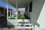 4489 Calle Agrada Drive - Photo 3