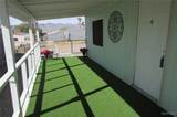4489 Calle Agrada Drive - Photo 4