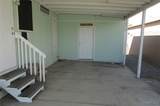 4489 Calle Agrada Drive - Photo 5