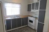 4489 Calle Agrada Drive - Photo 9