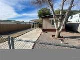 1793 Colorado Boulevard - Photo 10