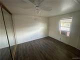 1793 Colorado Boulevard - Photo 11