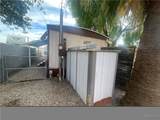 1793 Colorado Boulevard - Photo 18