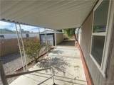 1793 Colorado Boulevard - Photo 2