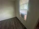 1793 Colorado Boulevard - Photo 22