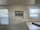 1793 Colorado Boulevard - Photo 23