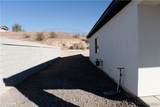 2180 Coronado Drive - Photo 11