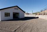 2180 Coronado Drive - Photo 12