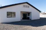 2180 Coronado Drive - Photo 13