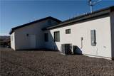 2180 Coronado Drive - Photo 15