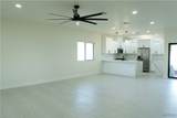 2180 Coronado Drive - Photo 18