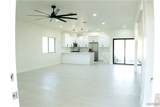2180 Coronado Drive - Photo 19