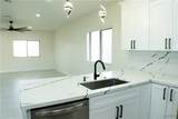 2180 Coronado Drive - Photo 34