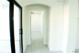 2180 Coronado Drive - Photo 37