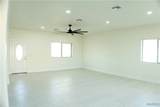 2180 Coronado Drive - Photo 38