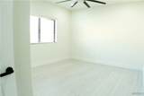 2180 Coronado Drive - Photo 39