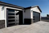 2180 Coronado Drive - Photo 4