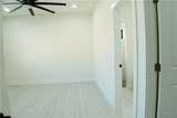 2180 Coronado Drive - Photo 40