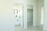 2180 Coronado Drive - Photo 41