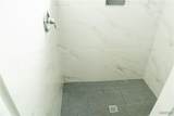 2180 Coronado Drive - Photo 49
