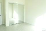 2180 Coronado Drive - Photo 51