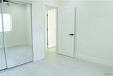 2180 Coronado Drive - Photo 59
