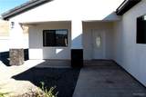 2180 Coronado Drive - Photo 6