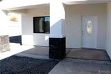 2180 Coronado Drive - Photo 7