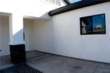 2180 Coronado Drive - Photo 8