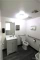 1225 Hancock Road - Photo 5