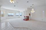 2078 Pegasus Ranch Road - Photo 12
