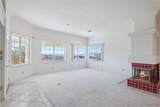 2078 Pegasus Ranch Road - Photo 13