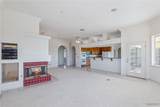 2078 Pegasus Ranch Road - Photo 15