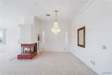 2078 Pegasus Ranch Road - Photo 16