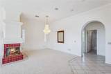 2078 Pegasus Ranch Road - Photo 17