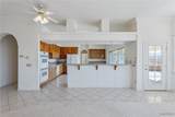 2078 Pegasus Ranch Road - Photo 19