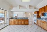 2078 Pegasus Ranch Road - Photo 20