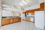2078 Pegasus Ranch Road - Photo 21