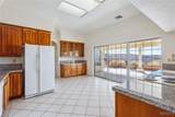 2078 Pegasus Ranch Road - Photo 26
