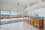 2078 Pegasus Ranch Road - Photo 27