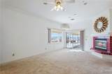 2078 Pegasus Ranch Road - Photo 31