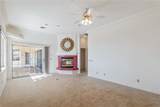 2078 Pegasus Ranch Road - Photo 32