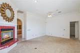 2078 Pegasus Ranch Road - Photo 33
