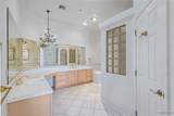 2078 Pegasus Ranch Road - Photo 35