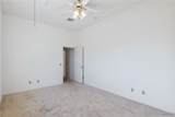 2078 Pegasus Ranch Road - Photo 44