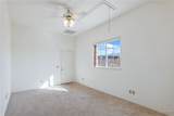 2078 Pegasus Ranch Road - Photo 45