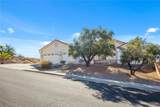 2078 Pegasus Ranch Road - Photo 5