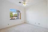 2078 Pegasus Ranch Road - Photo 52