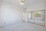 2078 Pegasus Ranch Road - Photo 54