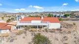 2078 Pegasus Ranch Road - Photo 68